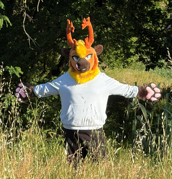 .