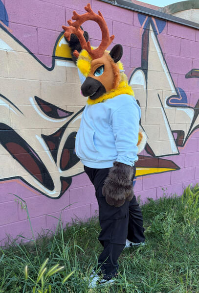 .