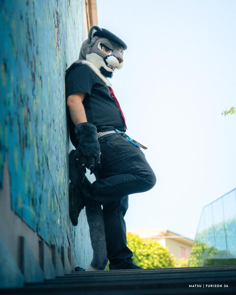 Photo by MATSU