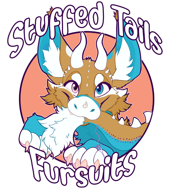 Stuffed Tails Fursuits