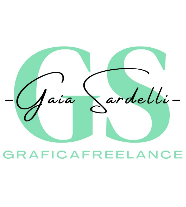 Gaia Sardelli