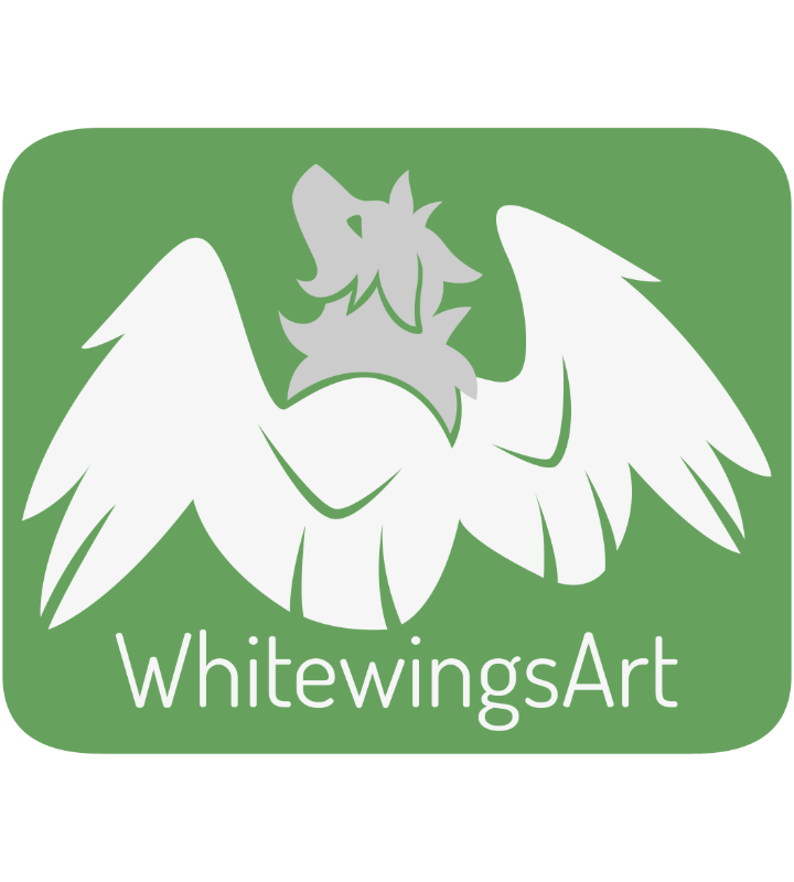 WhitewingsArt
