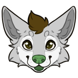 WhitewingsArt