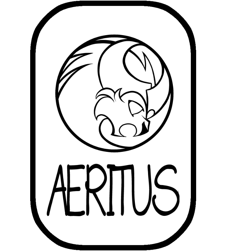 Aeritus